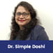 SAL Education Campus, Campus Head- Training, Placement & International Alliance:  Dr. Simple Doshi Interview
